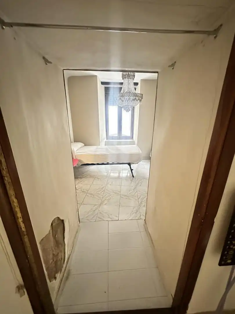 Casa o chalet en venta en Centro ciudad