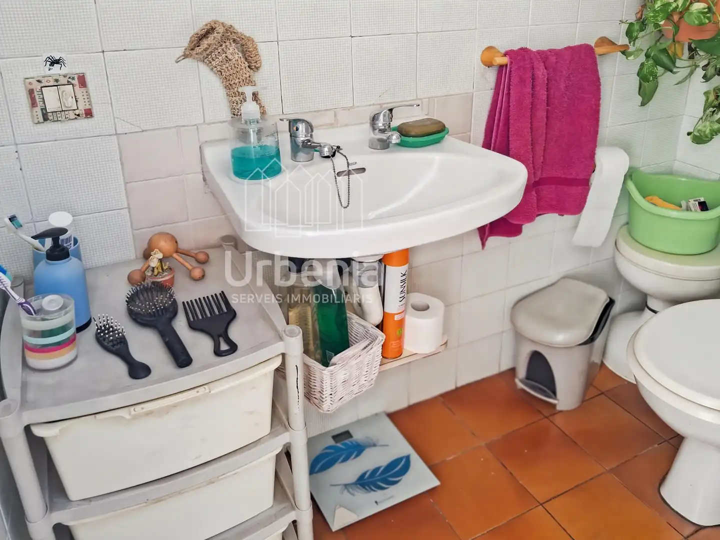 Maison avec jardin à vendre à Centre, imagen 8