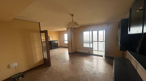 Foto 4 de Piso en venta en Cl Pintor Mauro Ortiz de Urbina, 16, San Martín, Vitoria - Gasteiz