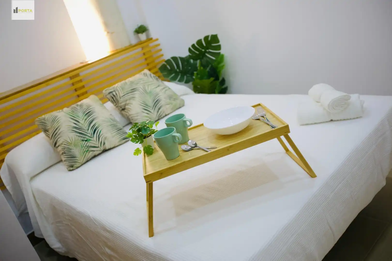 Apartment for sale in Centro - Calzada - Cabo Noval, imagen 11