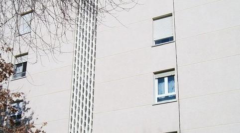 Photo 4 of Apartment to rent in  Mota del Cuervo, 35, Canillas, Madrid