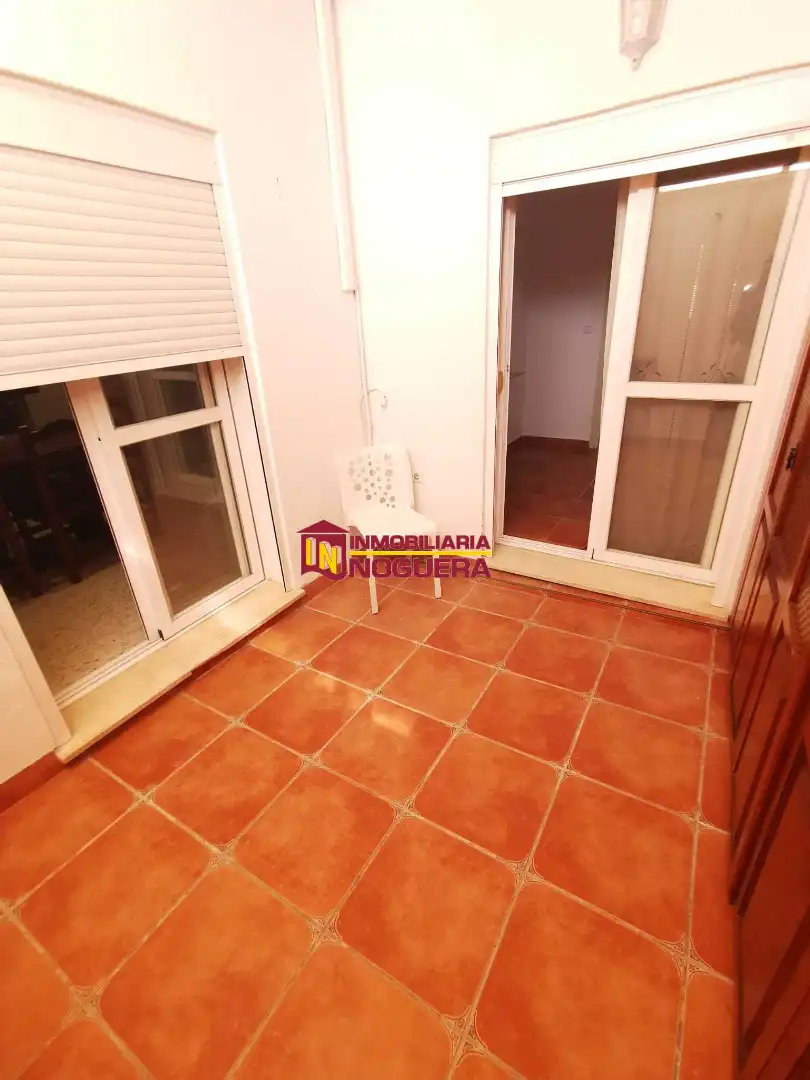 Dormitori de Casa o xalet en venda en Écija