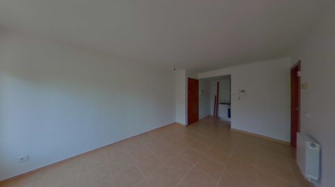 Foto 4 de Pis en venda a C/ Carme , Carme - Vistalegre, Girona Capital