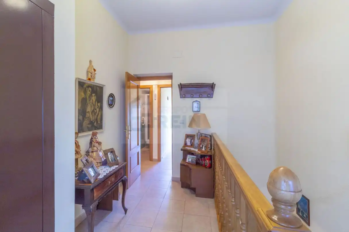 Residencial en venta en Yuncos
