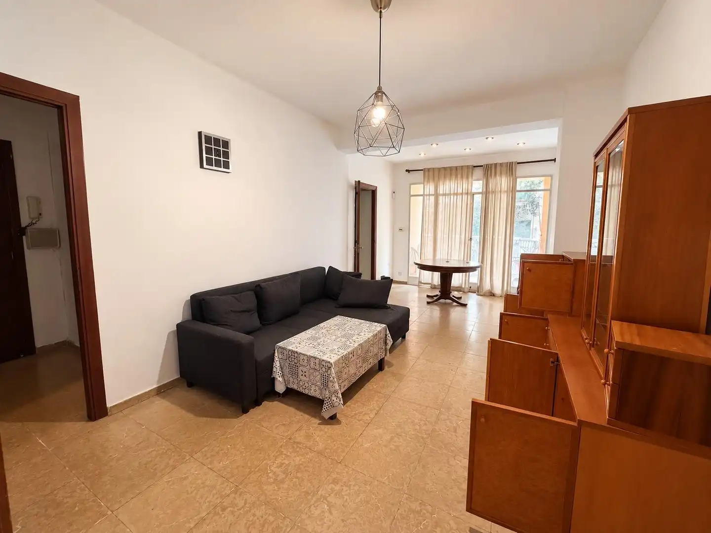 Wohnung mit Terrasse zum Verkauf in Nord, imagen 15