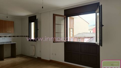 Foto 4 von Wohnung zum Verkauf in Aller, Asturias