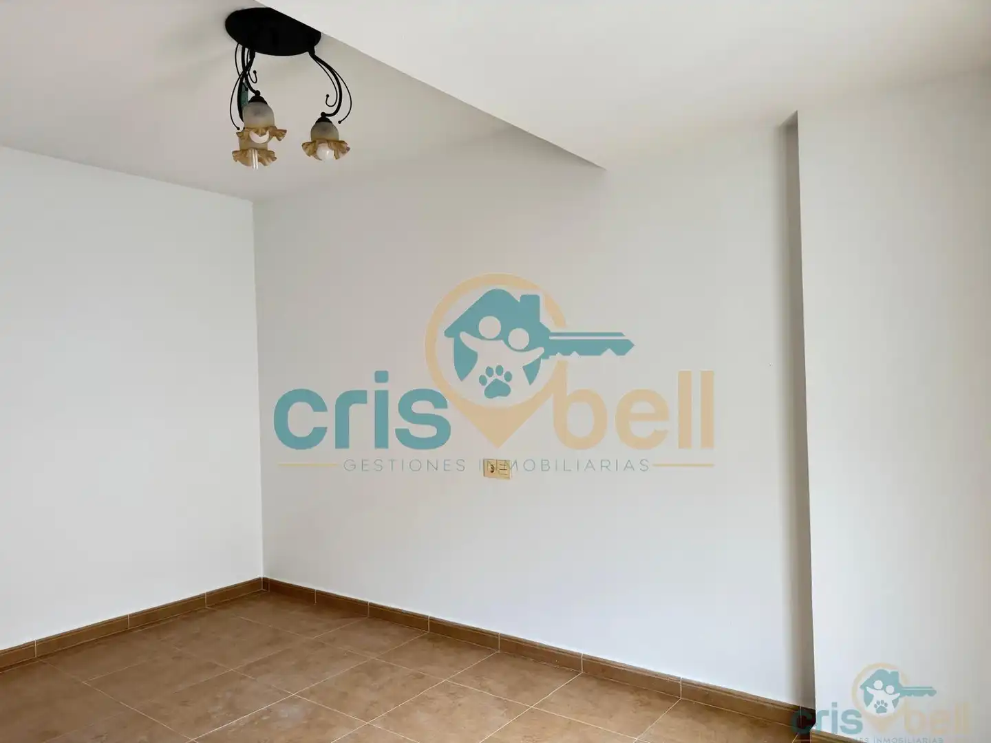 Penthouse with terrace for sale in Juan Carlos I, imagen 17