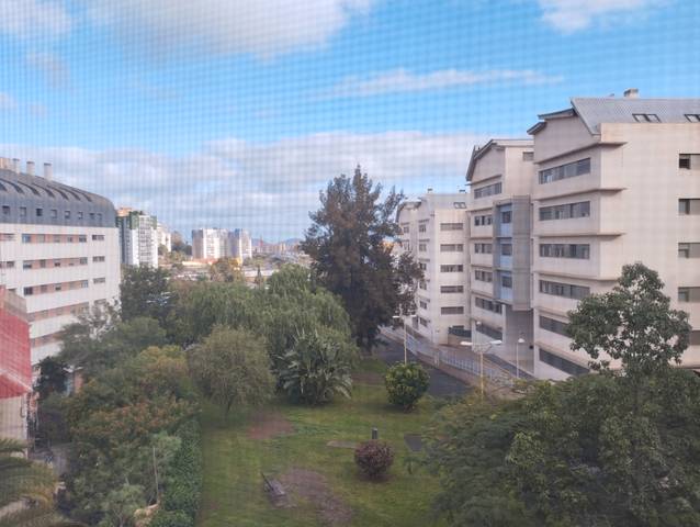 Piso en Venta en Los Tarahales - La Paterna