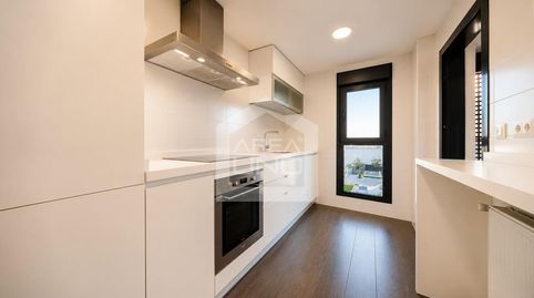 Foto 5 von Wohnung zur Miete in Prado Santo Domingo - Ensanche, Alcorcón