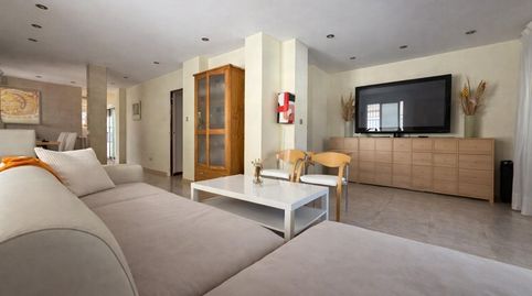 Foto 3 de Planta baja en venta en Calle Poniente, Casco Antiguo, Águilas
