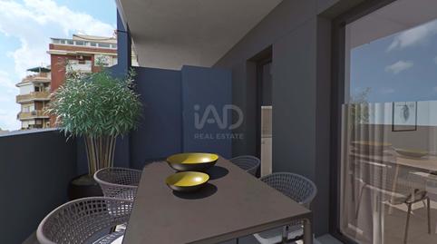Photo 3 of Flat for sale in Progrés - Pep Ventura, Badalona