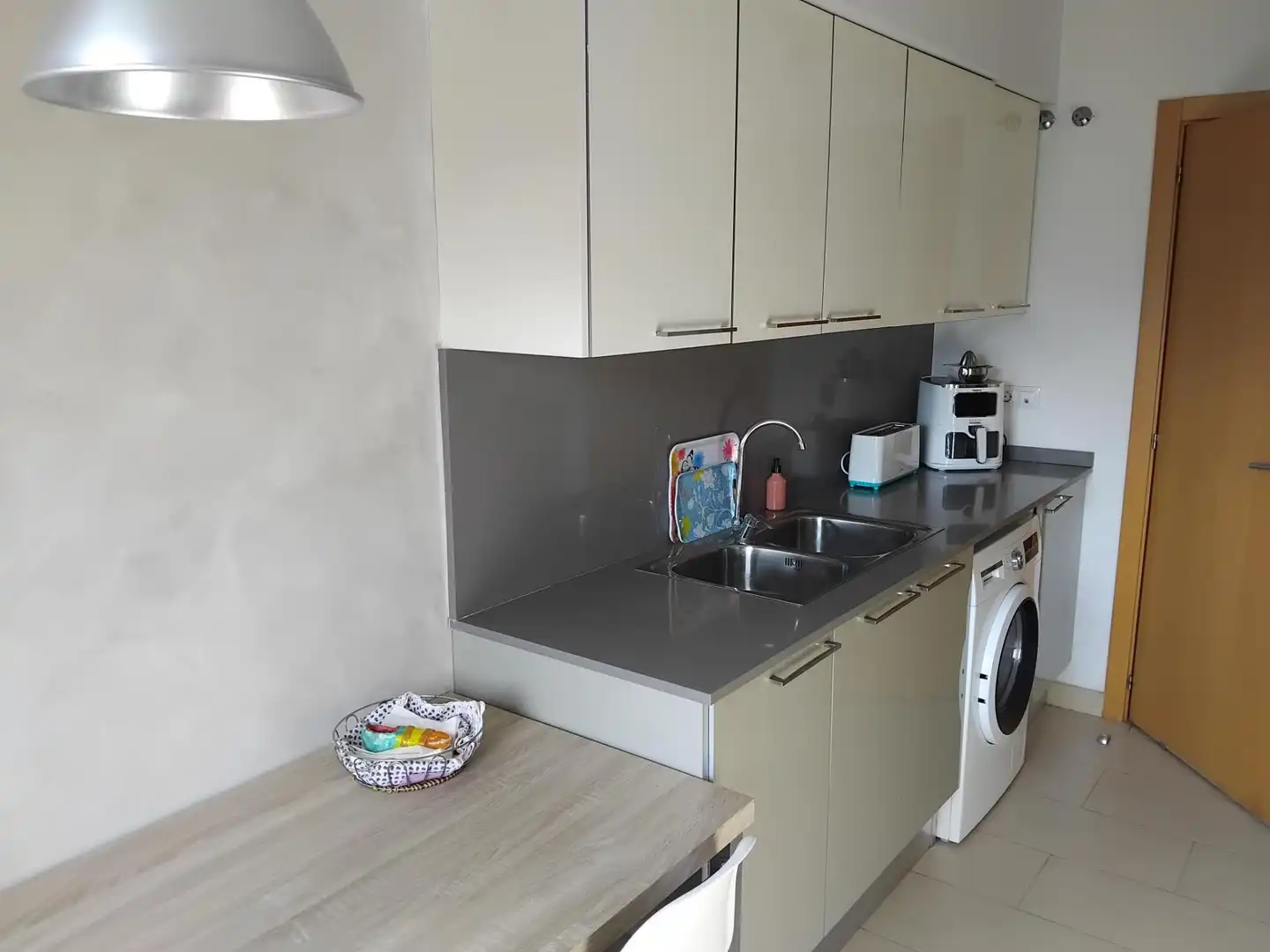 Appartement avec ascenseur à vendre à La Seu d'Urgell, imagen 9