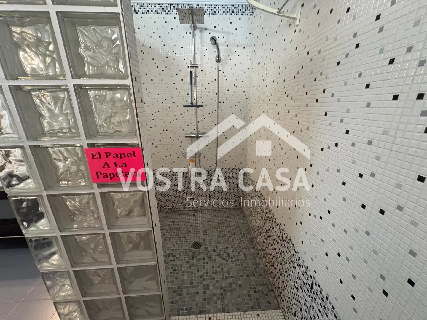 Xalet amb piscina en venda a BARRANC DEL GALLEGO, imagen 49