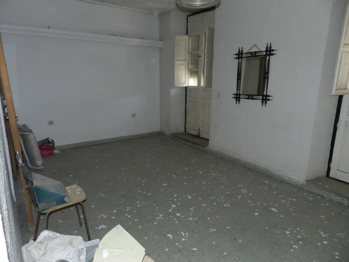 House for sale in Centro ciudad, imagen 13