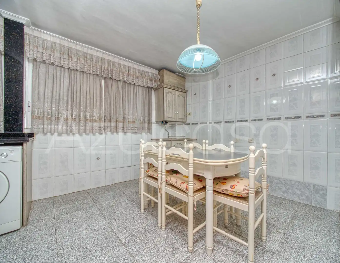 Piso con ascensor en venta en Calle Calle Pintor Lorenzo Casanova, imagen 28