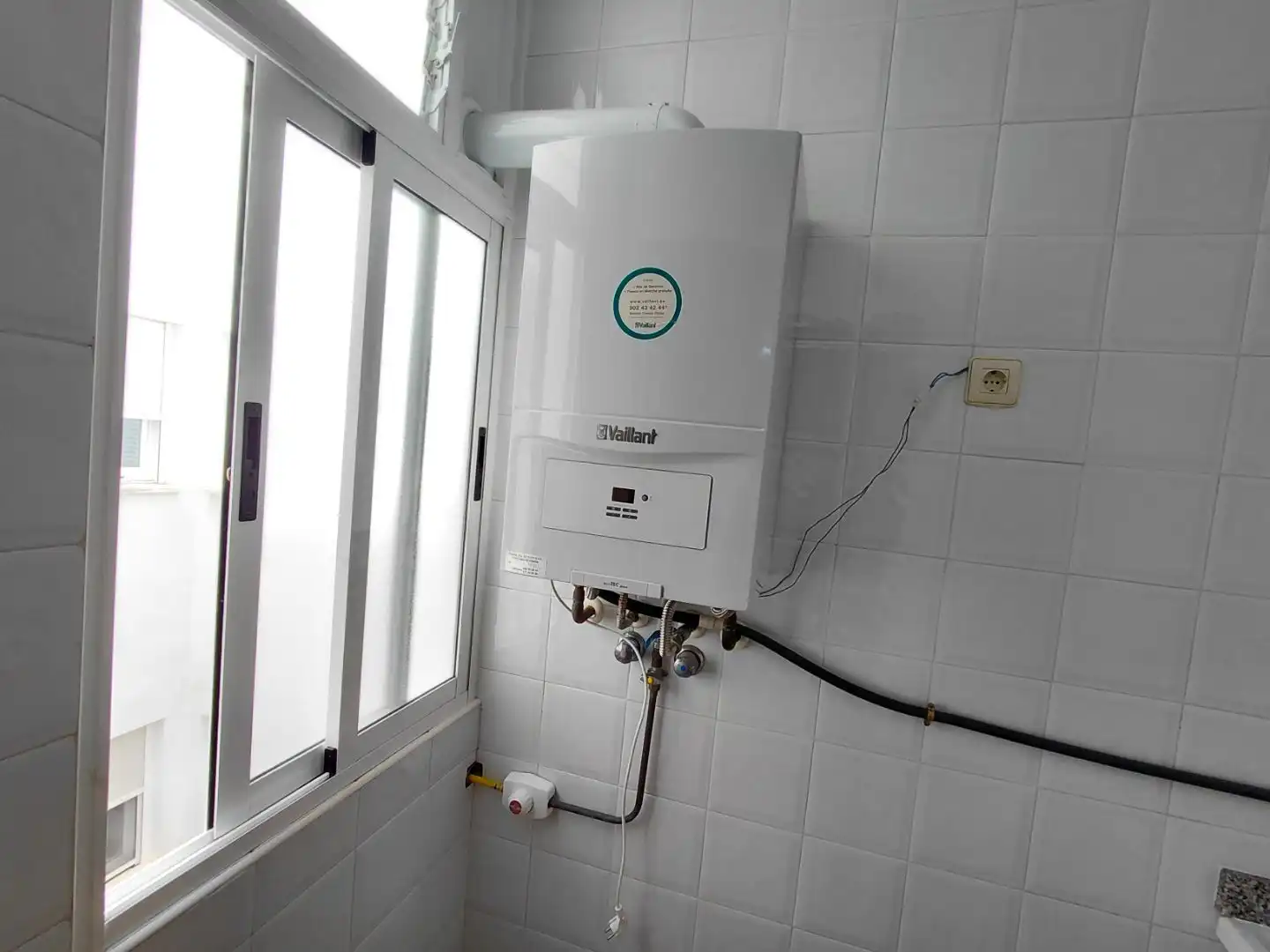 Wohnung mit Aufzug zum Verkauf in Calle de los Huertos 0, imagen 8
