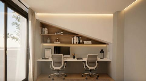 Photo 3 of Single-family semi-detached for sale in Carrer de Francesc Planas I Casals, 48, Casagemes, Badalona