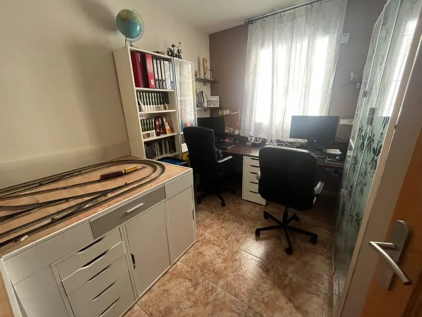 Casa pareada en venta en Concòrdia - Can Rull, imagen 20