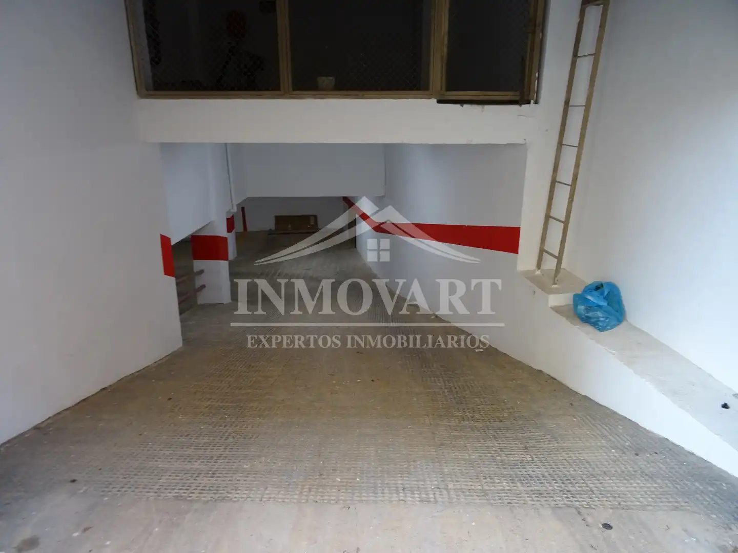 Individuale in vendita a Algemesí, imagen 4