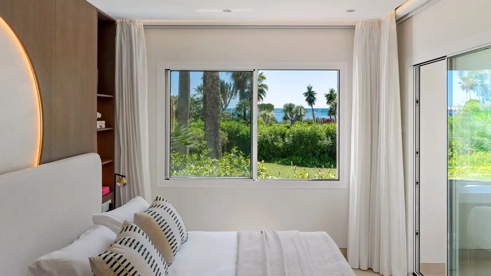 Mini appartamento con piscina in vendita a Benamara - Atalaya, imagen 22