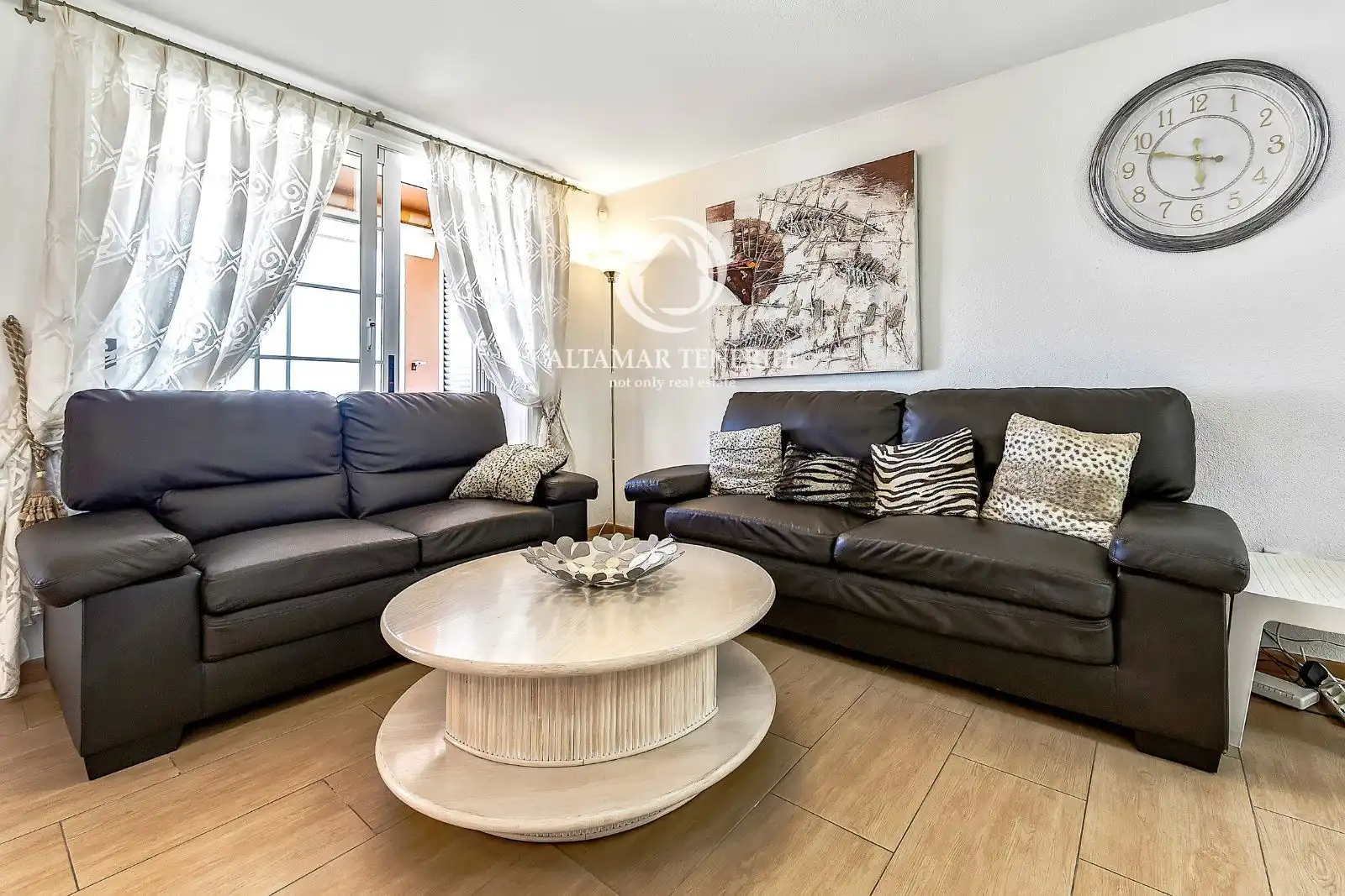 Casa a schiera con terrazza in vendita a Costa Adeje, imagen 8