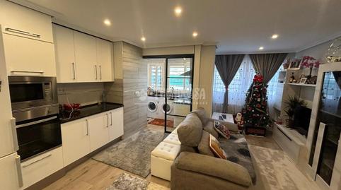 Photo 2 of Flat for sale in C. la Cenicienta, Palomeras Bajas,  Madrid Capital