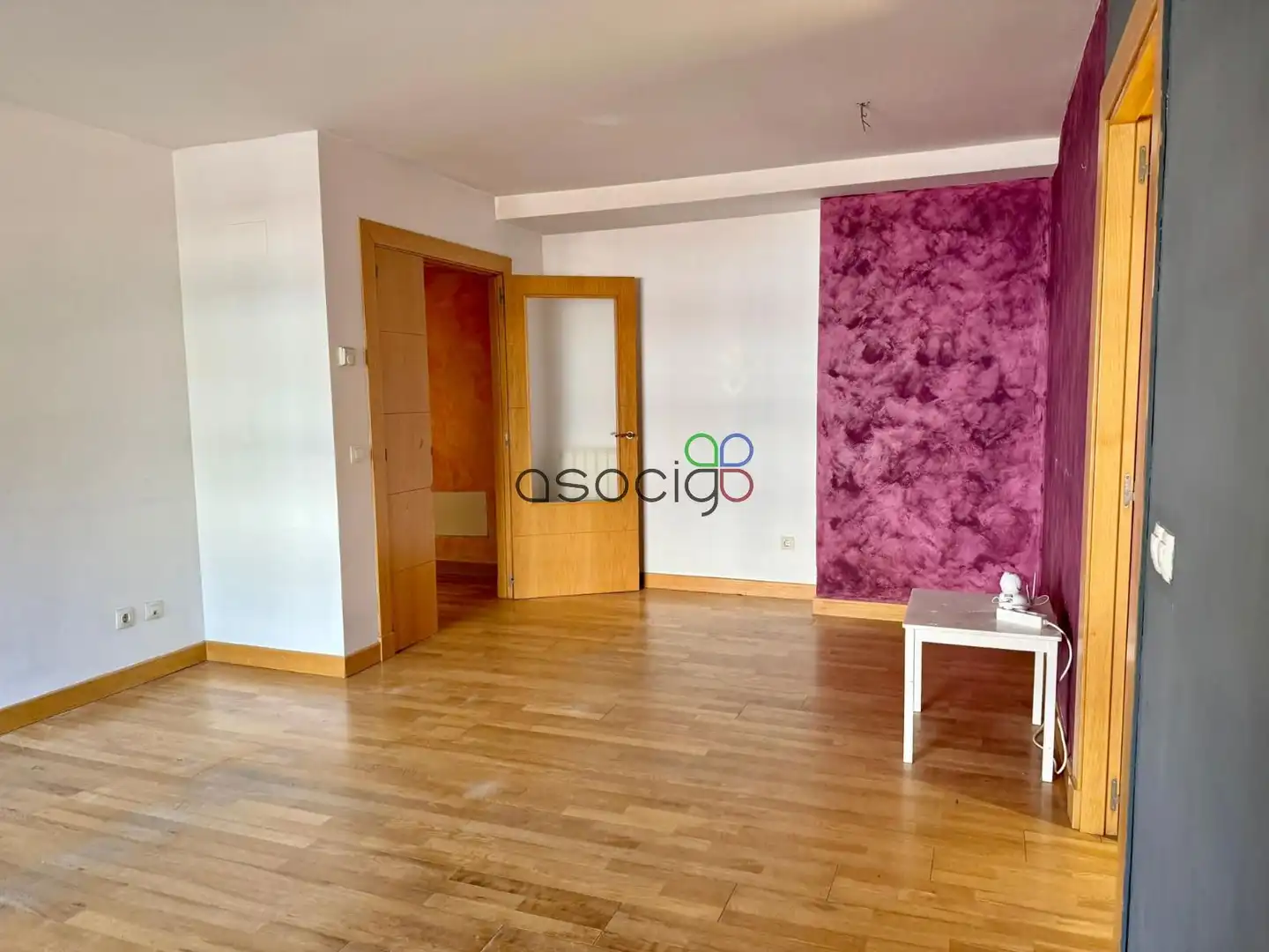 Piso en venta en Yebes con Calefacción, Terraza y Trastero