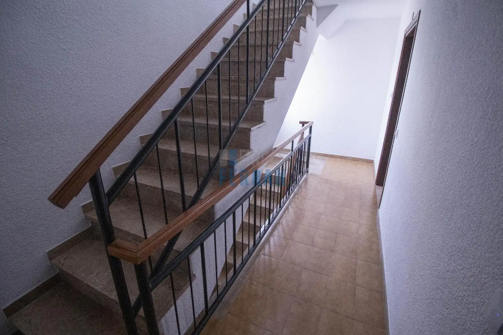 Apartment for sale in Coma-ruga platja, imagen 23