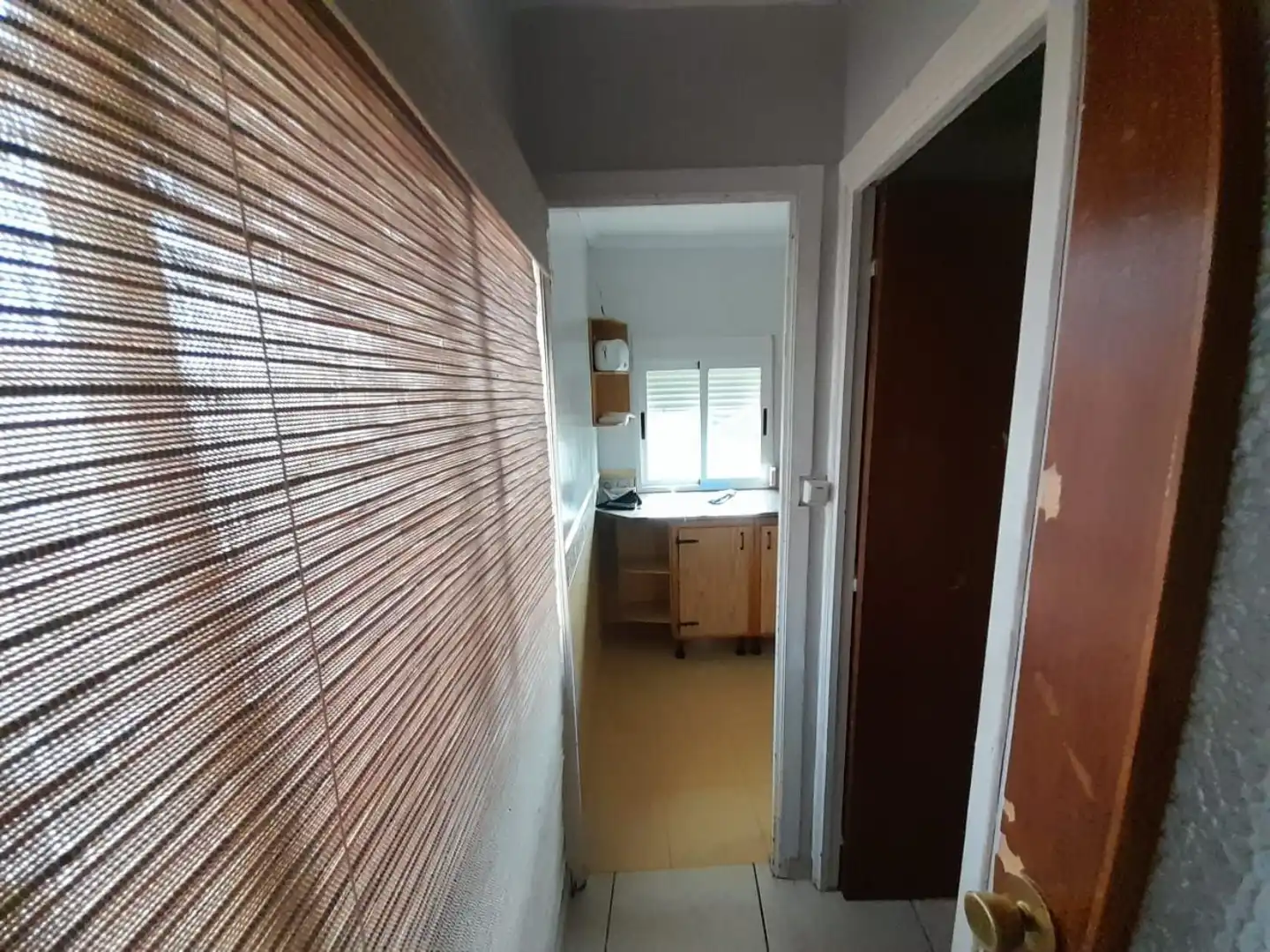 Habitatge en venda a Calle Cervantes, imagen 25