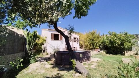 Foto 2 de Casa o xalet en venda a Génova,  Palma de Mallorca