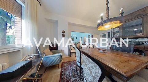 Photo 3 of Flat for sale in Castilla,  Madrid Capital