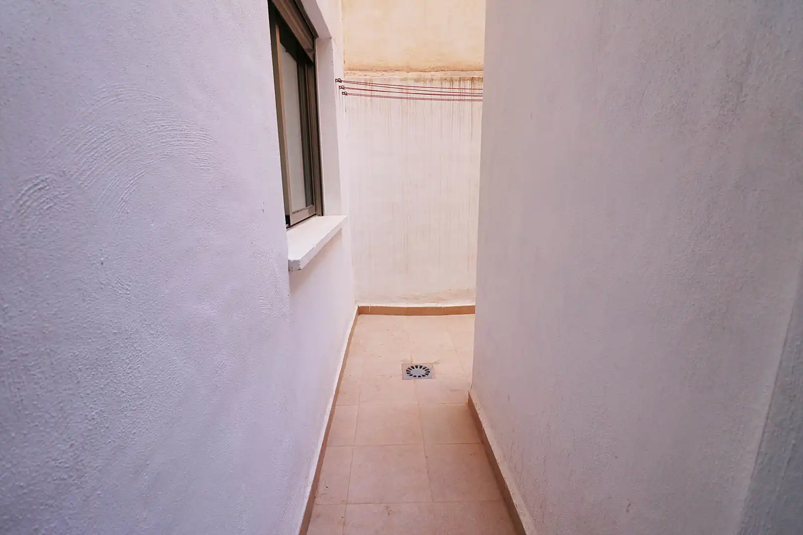 Piso con ascensor en venta en Carrer Blasco Ibáñez, imagen 30