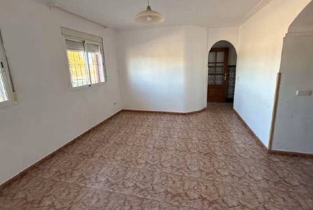 Casa-chalet en Venta en Corrales