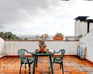 Single-family semi-detached for sale in Passatge Pintor Fortuny, Olesa de Montserrat