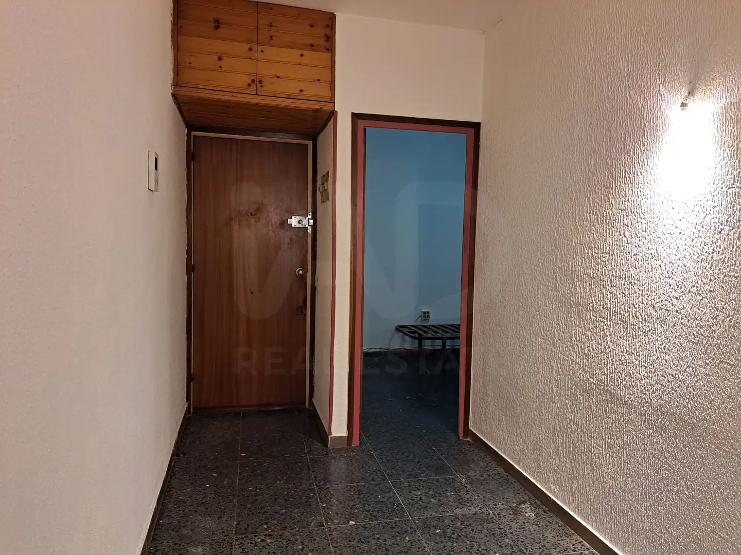 Appartamento con ascensore in vendita a Sant Martí, imagen 33