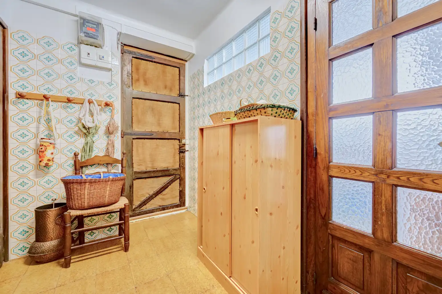 Casa o chalet en venta en Luzaide-Valcarlos - Pekotxeta, 4, Luzaide / Valcarlos