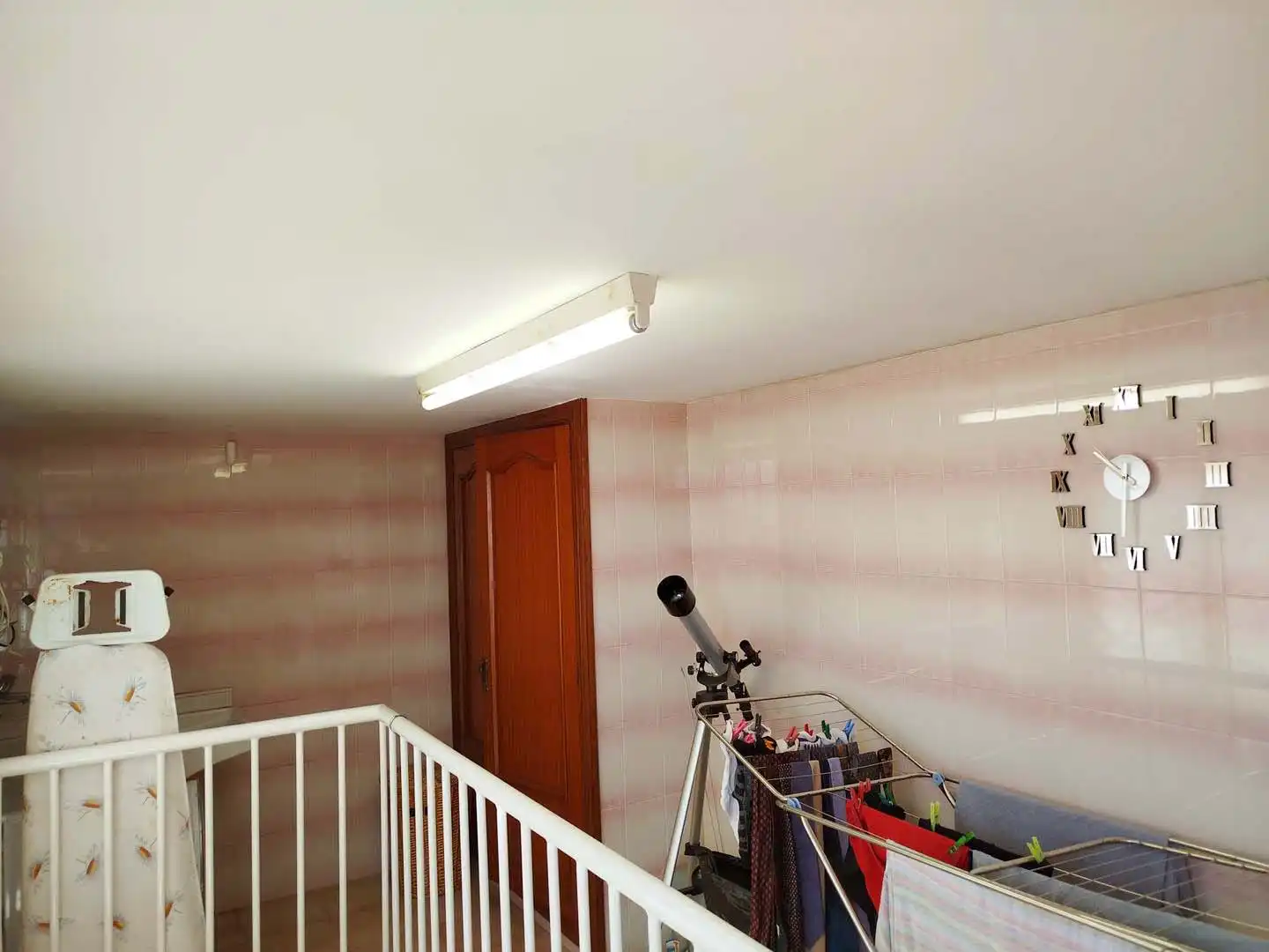 Casa o xalet en venda en Lloret de Mar amb Aire condicionat, Calefacció i Jardí privat
