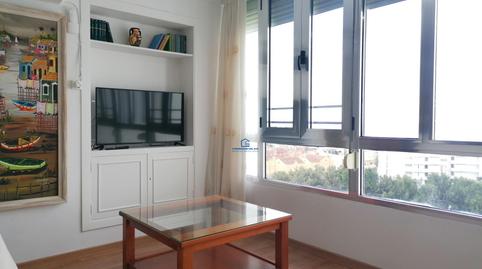 Photo 4 of Attic to rent in Las Redes, Cádiz