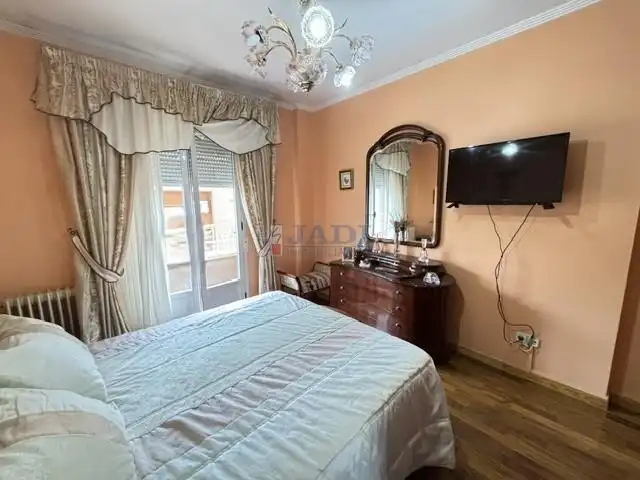 Wohnung mit Aufzug zum Verkauf in Valdepeñas, imagen 22