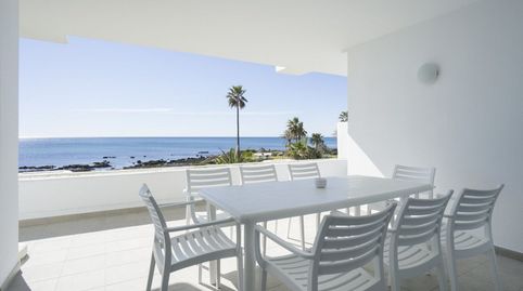 Foto 5 von Wohnungen zum Verkauf in N/a, -1, Riviera del Sol, Mijas