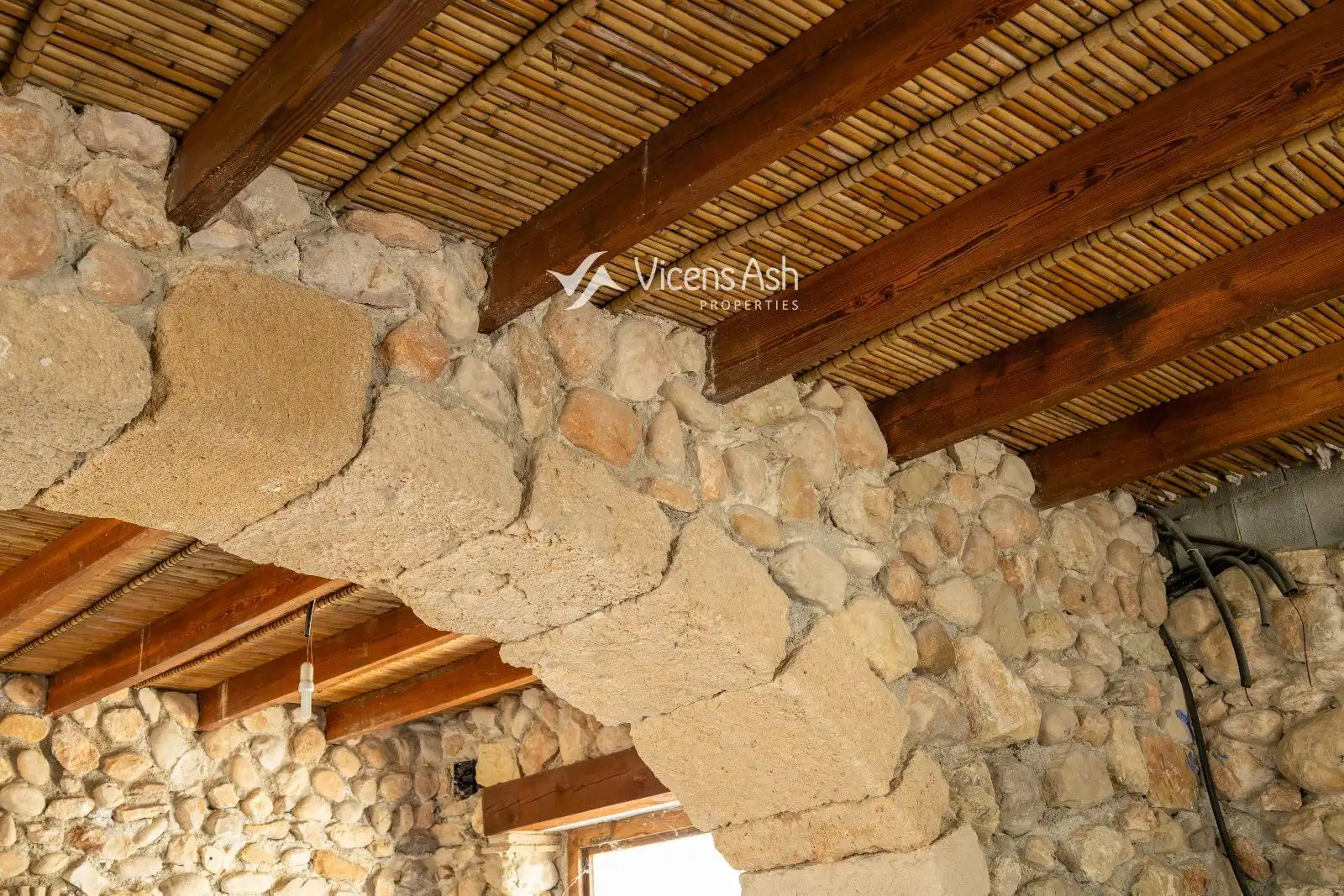 Exterior view of Houses for sale in Jávea / Xàbia