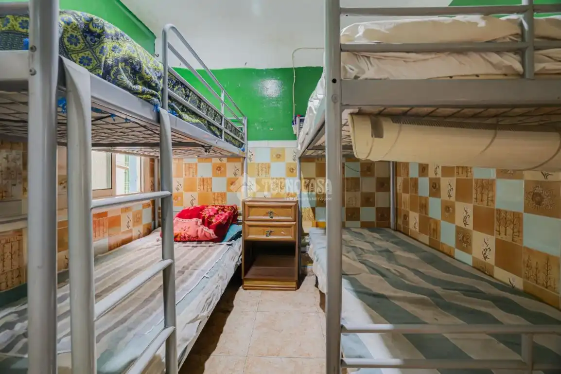 Appartement à vendre à Artigues - Llefià, imagen 11