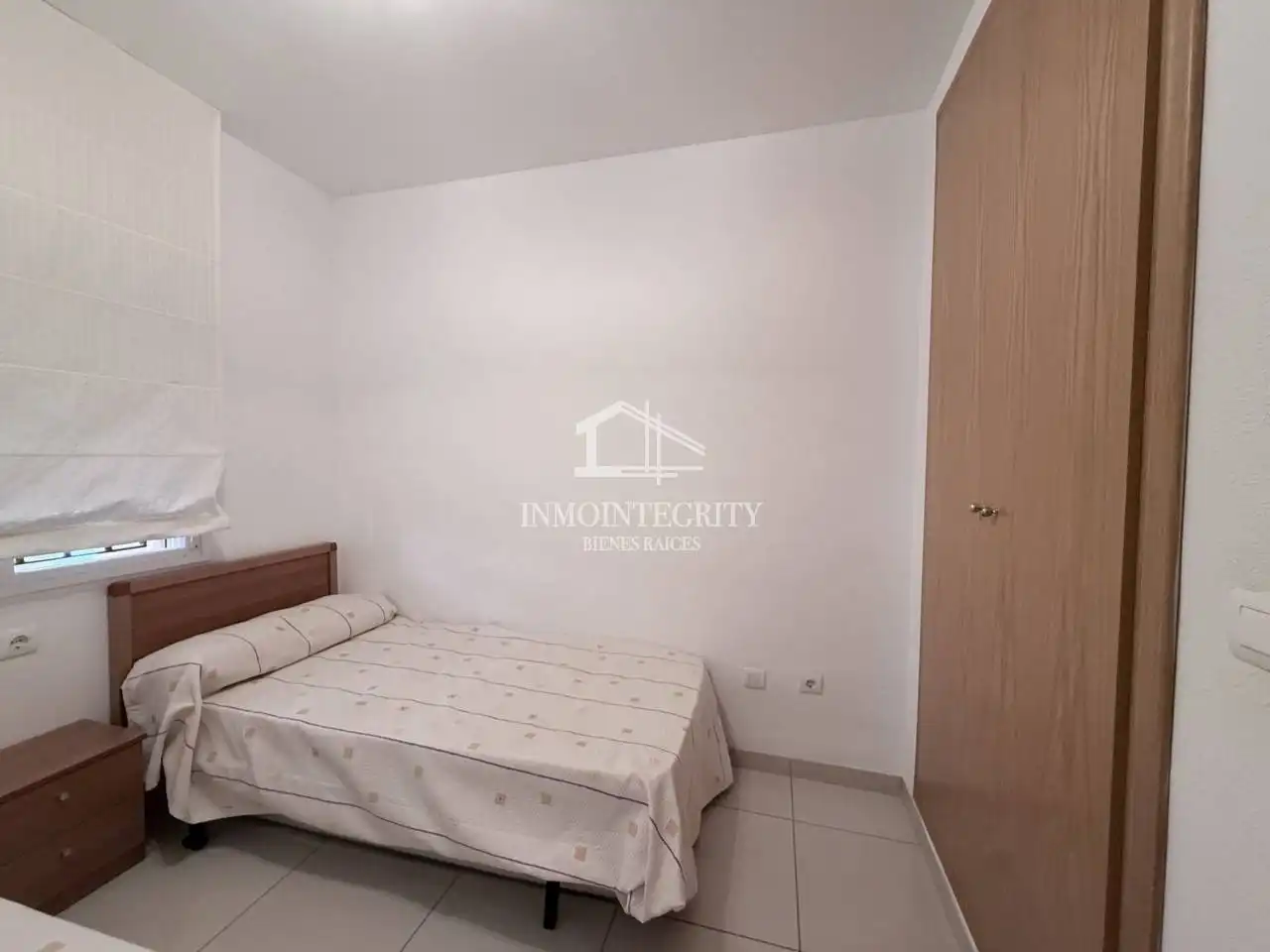 Apartment mit Pool zum Verkauf in Calle Amplaries 35, imagen 30