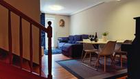 Living room of Duplex for sale in Deba