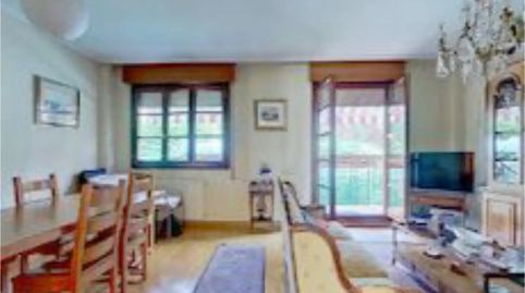 Foto 3 de Casa o xalet en venda a Portal de Betoño Kalea, 2, Betoño, Vitoria - Gasteiz