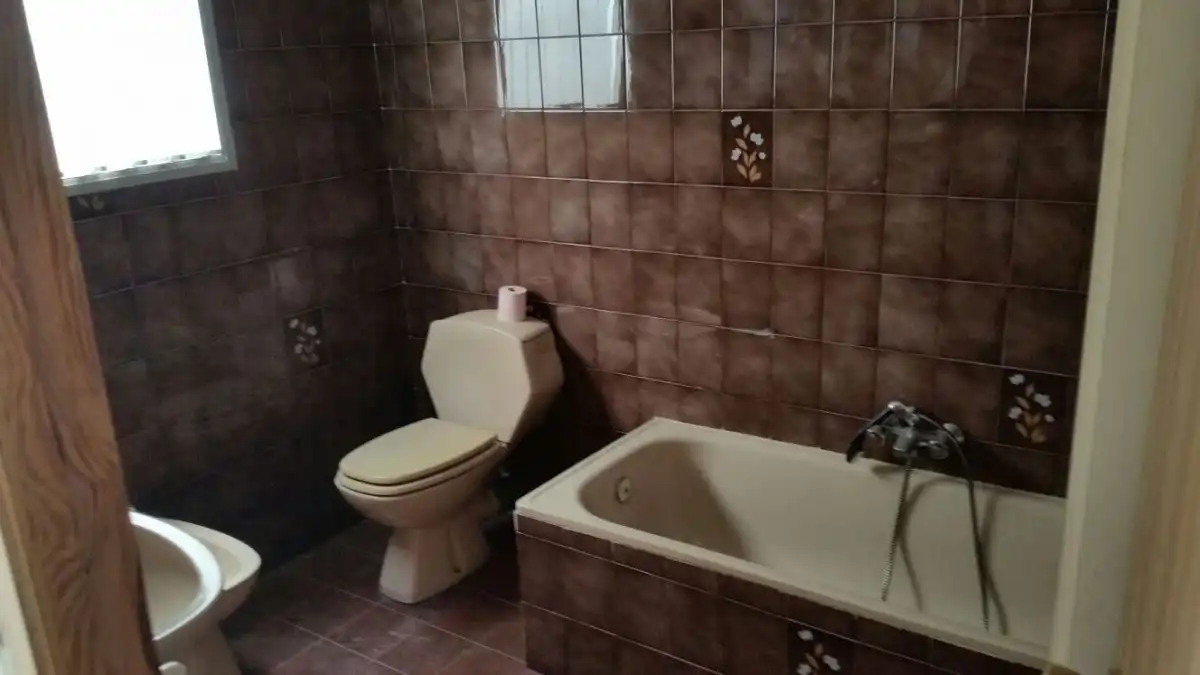 Casa en venda a Alcuéscar, imagen 16