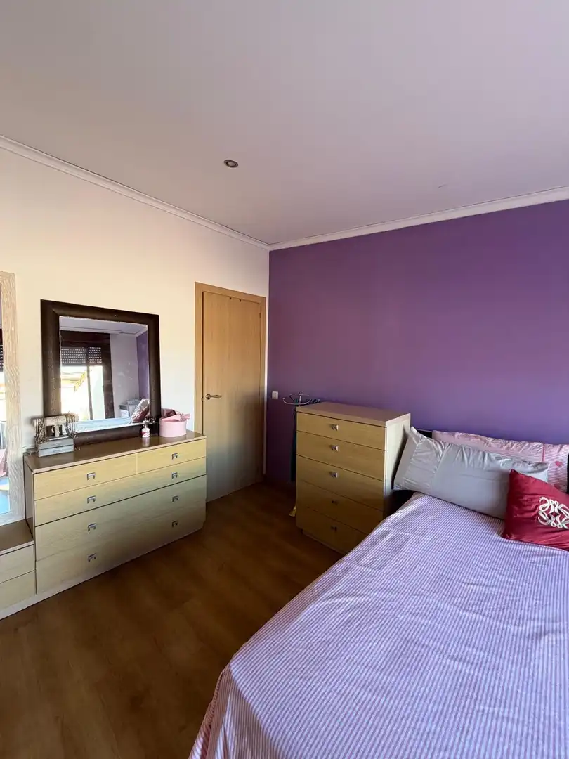 Penthouse for sale in Cariñena - Carinyena, imagen 21