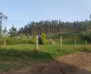 Residential for sale in Cariño