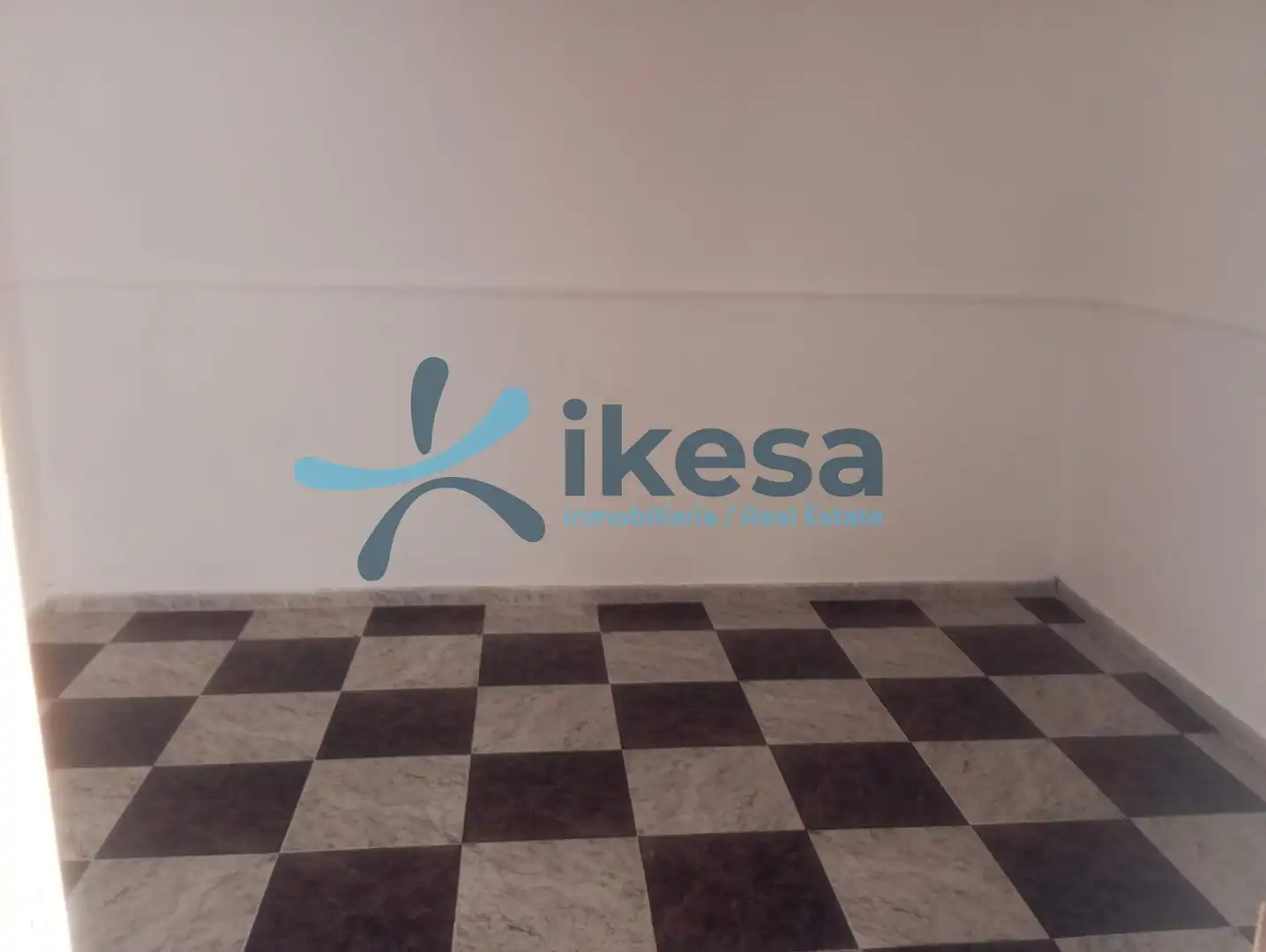 Casa adosada en venda en Mérida