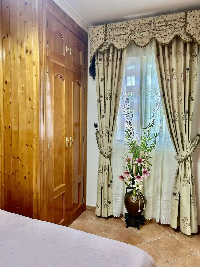 Flat with lift for sale in Matalascañas, imagen 10